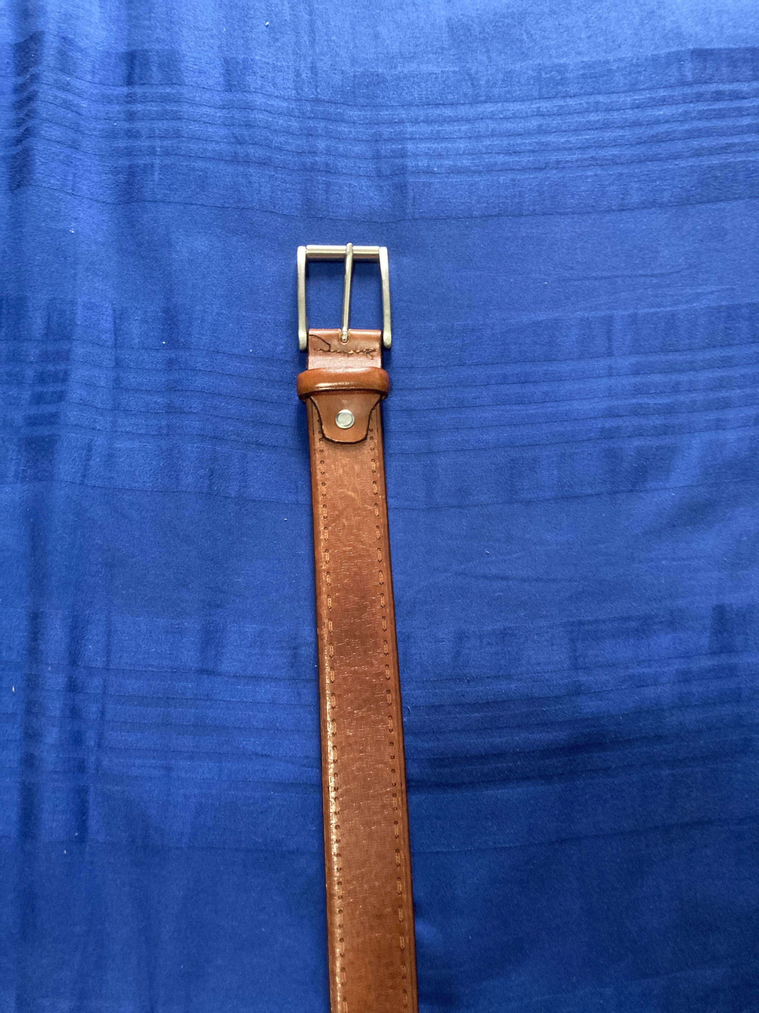 celine belt pico bag