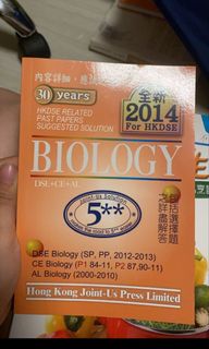 （分類：）位於 。 由 Loki. 提交（商品編號 1102263313，圖片 1）。簡介： 。