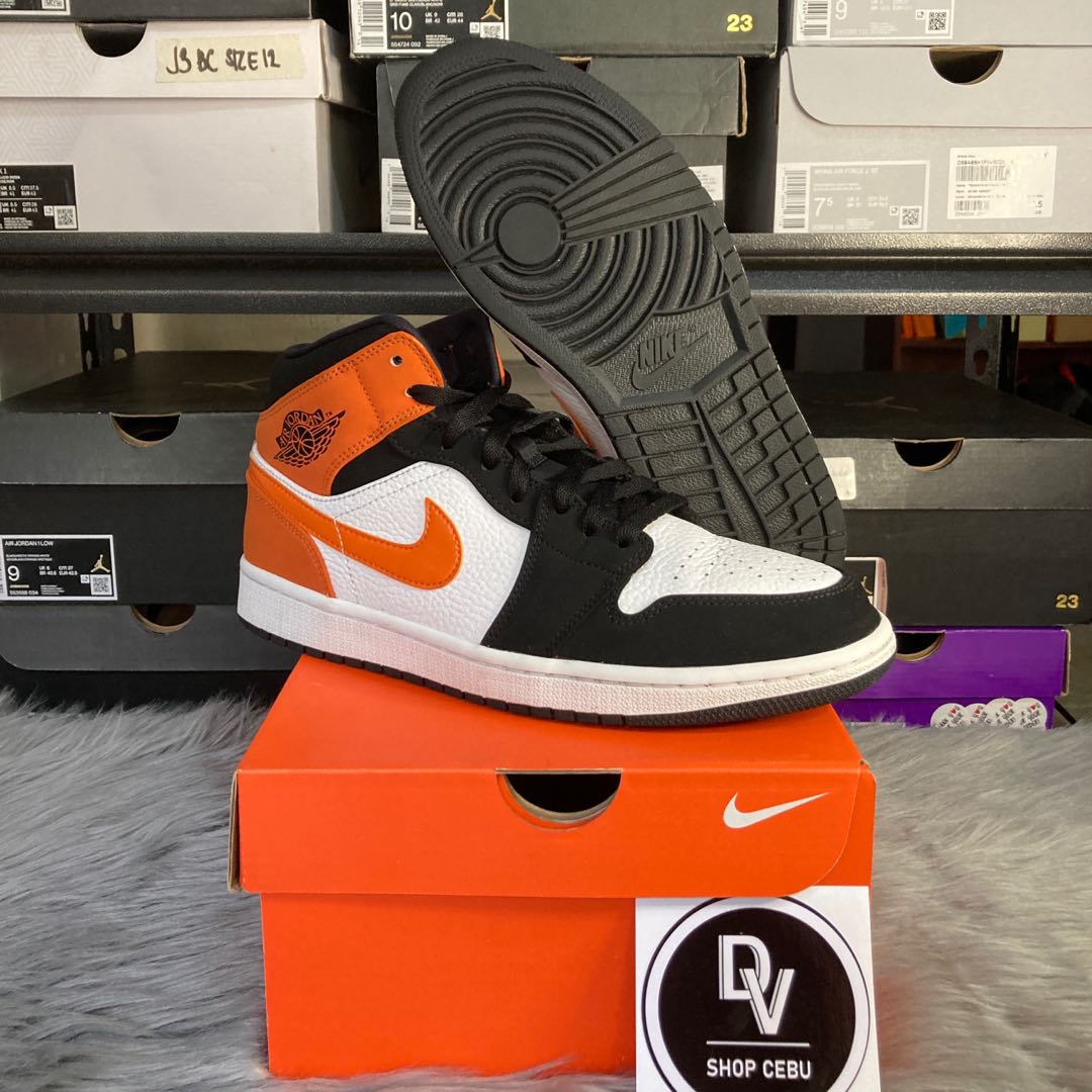 sbb mid jordan 1