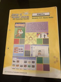 （分類：）位於 。 由 mxpfcoo 提交（商品編號 1102175122，圖片 1）。簡介： 。