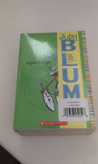 （分類：）位於 。 由 laumeiking 提交（商品編號 1102117230，圖片 1）。簡介： 。