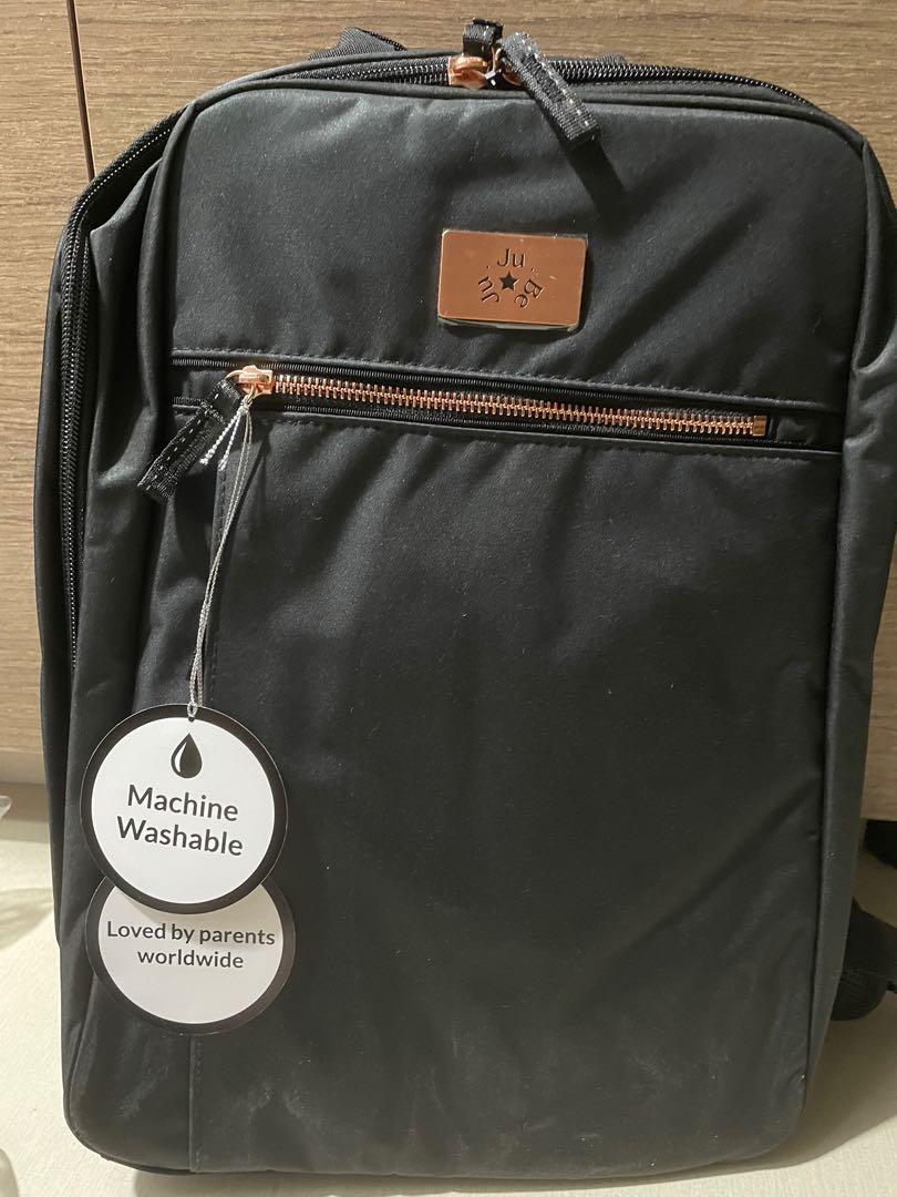 Jjb ballad backpack cheap