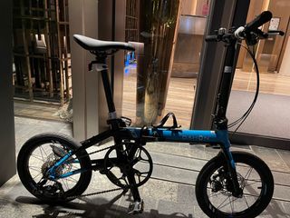 （分類：）位於 。 由 Sw116 提交（商品編號 1102091072，圖片 1）。簡介： 。