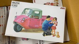 （分類：）位於 。 由 franfran1600 提交（商品編號 1102211158，圖片 1）。簡介： 。