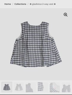（分類：）位於 。 由 404pwnotfound 提交（商品編號 1102132564，圖片 1）。簡介： 。