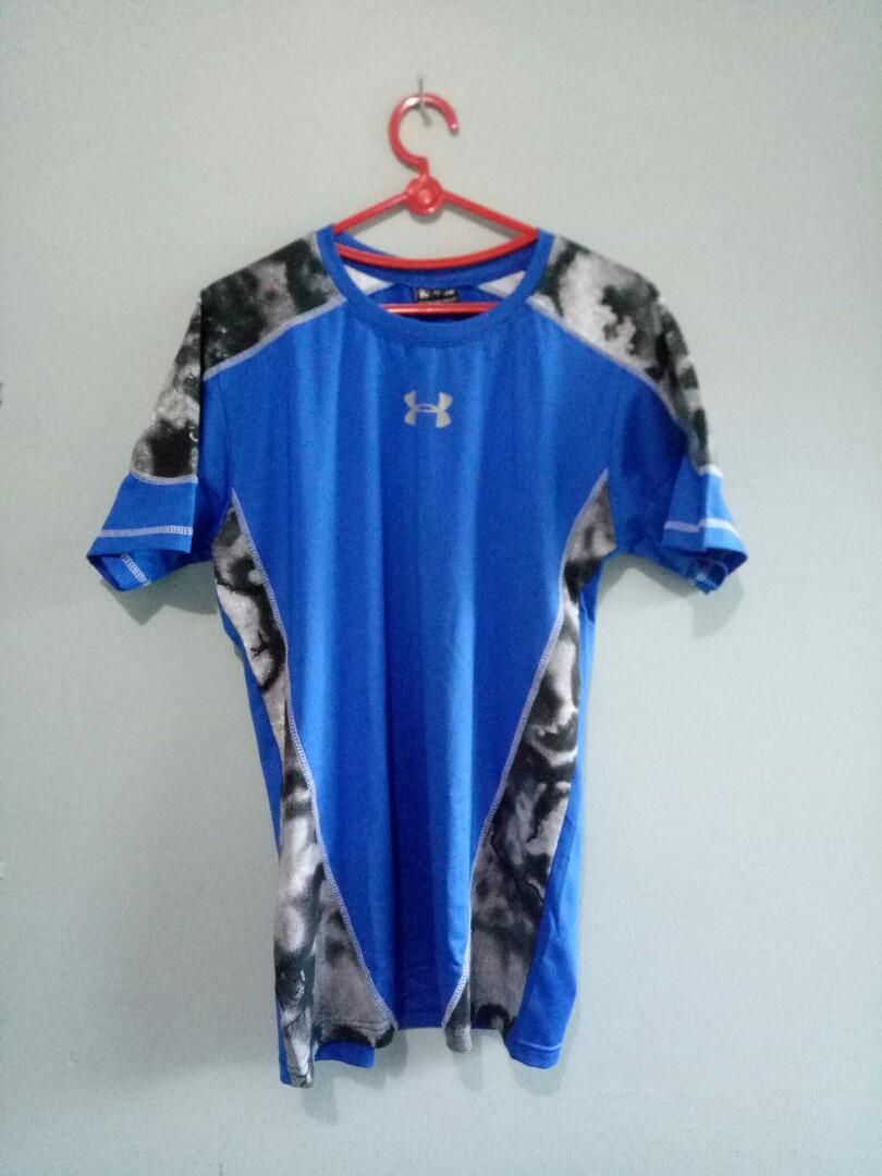 Under armour kw new arrivals