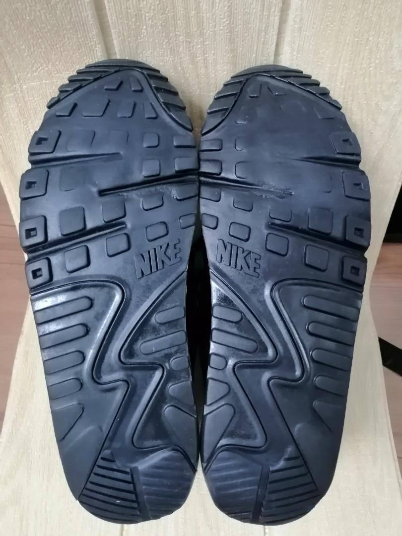 Kasut nike air clearance max 219