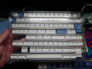 (Category: ) located in . Submitted by frantbw (Listing ID 1102221570, Image 1). Description: .