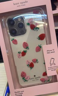（分類：）位於 。 由 wendysin2017 提交（商品編號 1102118724，圖片 1）。簡介： 。