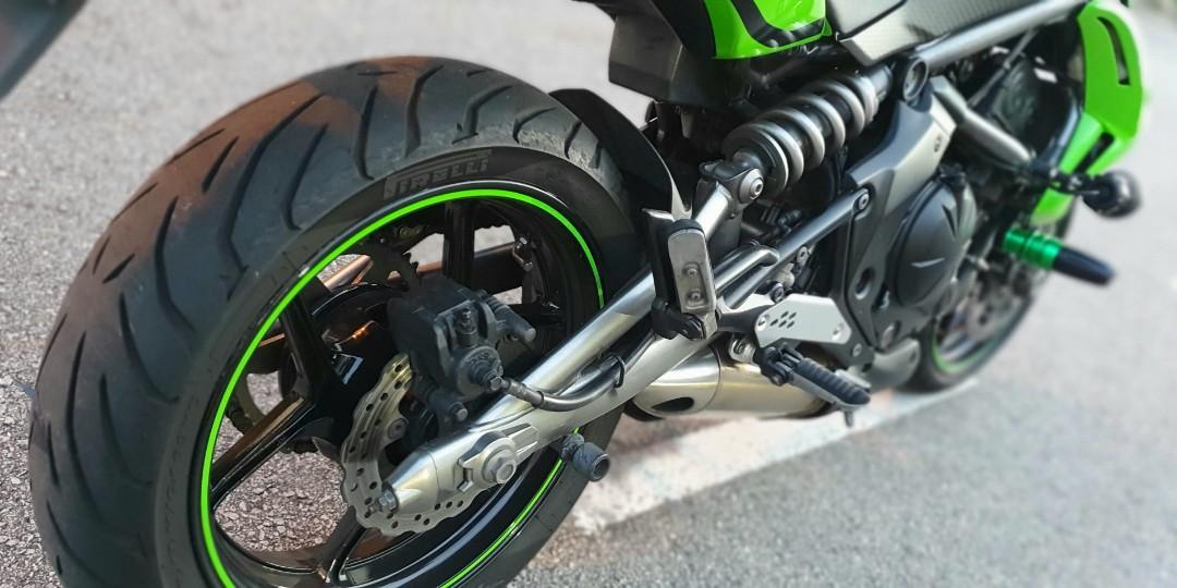 Er6n baru shop