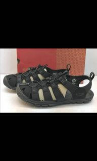 （分類：）位於 。 由 astoryo 提交（商品編號 1102123544，圖片 1）。簡介： 。