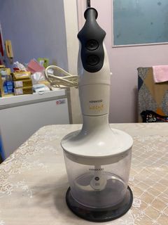 （分類：）位於 。 由 ceci515_chan 提交（商品編號 1102180768，圖片 1）。簡介： 。