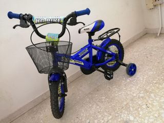 (Category: ) located in . Submitted by ssr888 (Listing ID 1102115796, Image 1). Description: .