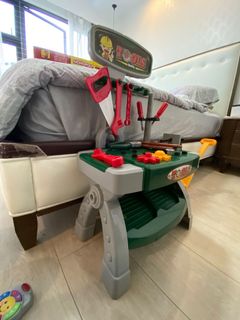 (Category: ) located in . Submitted by unobaby (Listing ID 1102165870, Image 1). Description: .