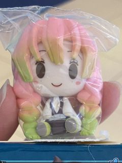(Category: ) located in . Submitted by ksmmm (Listing ID 1102163691, Image 1). Description: .