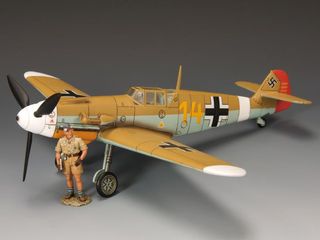 (Category: ) located in . Submitted by youngturtle_591d89 (Listing ID 1102114986, Image 1). Description: .