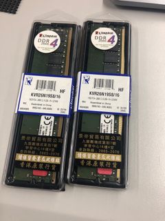（分類：）位於 。 由 ckhaypin 提交（商品編號 1102107304，圖片 1）。簡介： 。