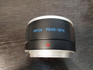 （分類：）位於 。 由 pwiii 提交（商品編號 1102251994，圖片 1）。簡介： 。