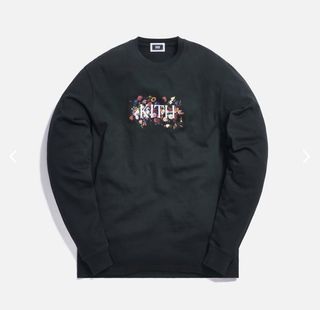 （分類：）位於 。 由 xpreme01 提交（商品編號 1102216968，圖片 1）。簡介： 。