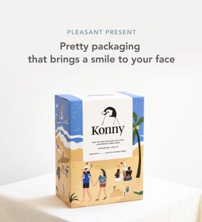 （分類：）位於 。 由 keithivian 提交（商品編號 1102206570，圖片 1）。簡介： 。