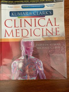 (Category: ) located in . Submitted by jesst13 (Listing ID 1102166238, Image 1). Description: .