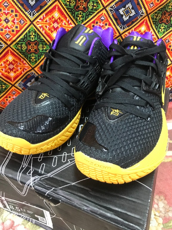 Kyrie ırvıng cheap
