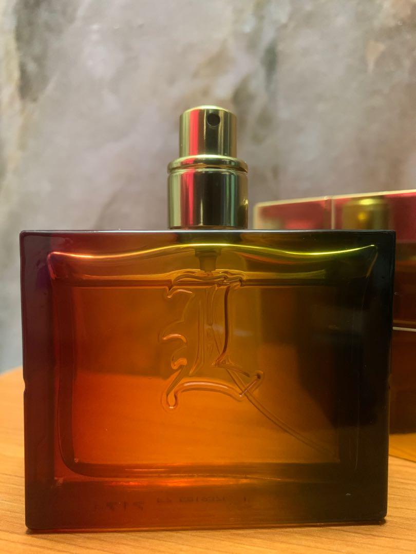 L Lamb by Gwen Stefani 50ML Discontinued