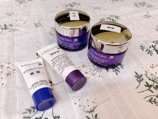 （分類：）位於 。 由 dolceyan 提交（商品編號 1102236961，圖片 1）。簡介： 。