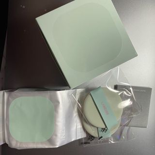 （分類：）位於 。 由 blinks_ss 提交（商品編號 1102267979，圖片 1）。簡介： 。