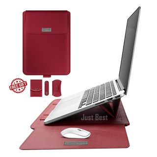 （分類：）位於 。 由 accessoriesonlineshop 提交（商品編號 1102127803，圖片 1）。簡介： 。