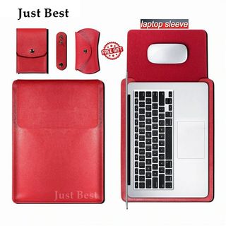 （分類：）位於 。 由 accessoriesonlineshop 提交（商品編號 1102138658，圖片 1）。簡介： 。