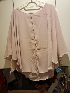 （分類：）位於 。 由 lala302019 提交（商品編號 1102121984，圖片 1）。簡介： 。