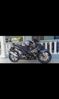 (Category: ) located in . Submitted by mohd_hazik (Listing ID 1102101220, Image 1). Description: .