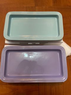 （分類：）位於 。 由 dorothy327 提交（商品編號 1102226646，圖片 1）。簡介： 。