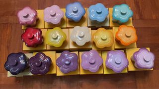 （分類：）位於 。 由 dorothy327 提交（商品編號 1102229133，圖片 1）。簡介： 。
