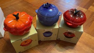 （分類：）位於 。 由 dorothy327 提交（商品編號 1102228069，圖片 1）。簡介： 。