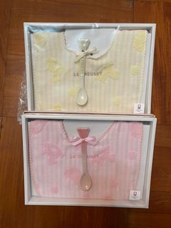 （分類：）位於 。 由 dorothy327 提交（商品編號 1102230239，圖片 1）。簡介： 。