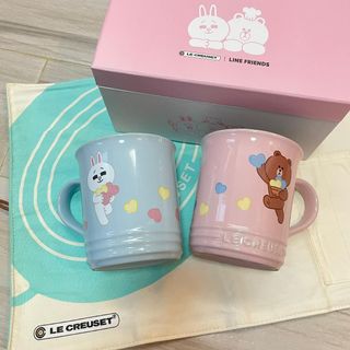 （分類：）位於 。 由 colaladaisy 提交（商品編號 1102190335，圖片 1）。簡介： 。