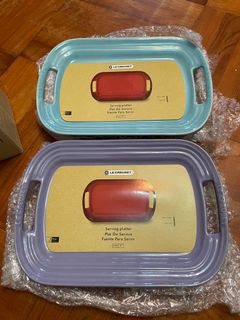 （分類：）位於 。 由 dorothy327 提交（商品編號 1102239281，圖片 1）。簡介： 。
