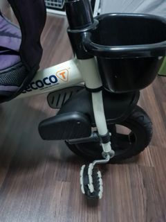 (Category: ) located in . Submitted by werxsrader (Listing ID 1102174458, Image 1). Description: .