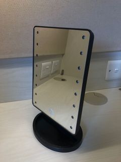 （分類：）位於 。 由 sandra7114 提交（商品編號 1102226919，圖片 1）。簡介： 。