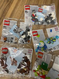 （分類：）位於 。 由 james_cp 提交（商品編號 1102247534，圖片 1）。簡介： 。