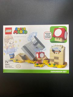 （分類：）位於 。 由 robiff814 提交（商品編號 1102227441，圖片 1）。簡介： 。