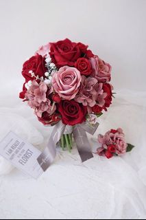 （分類：）位於 。 由 goodpicks.hk 提交（商品編號 1102242906，圖片 1）。簡介： 。