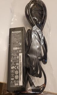 （分類：）位於 。 由 perkinspoon 提交（商品編號 1102198283，圖片 1）。簡介： 。