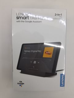 （分類：）位於 。 由 winsonlam2000 提交（商品編號 1102113746，圖片 1）。簡介： 。
