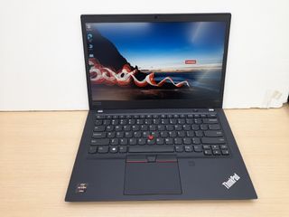 （分類：）位於 。 由 winsonlam2000 提交（商品編號 1102104475，圖片 1）。簡介： 。