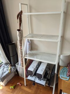(Category: ) located in . Submitted by fimiaou (Listing ID 1102153453, Image 1). Description: .