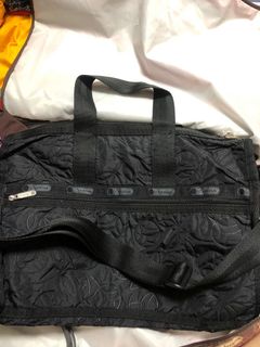 （分類：）位於 。 由 kongbbk 提交（商品編號 1102215714，圖片 1）。簡介： 。