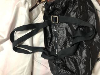 （分類：）位於 。 由 kongbbk 提交（商品編號 1102216186，圖片 1）。簡介： 。